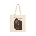 BROKEN BLOOD Tote Bag